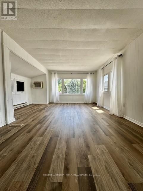 65 - 3535 ST JOSEPH BOULEVARD Image 6