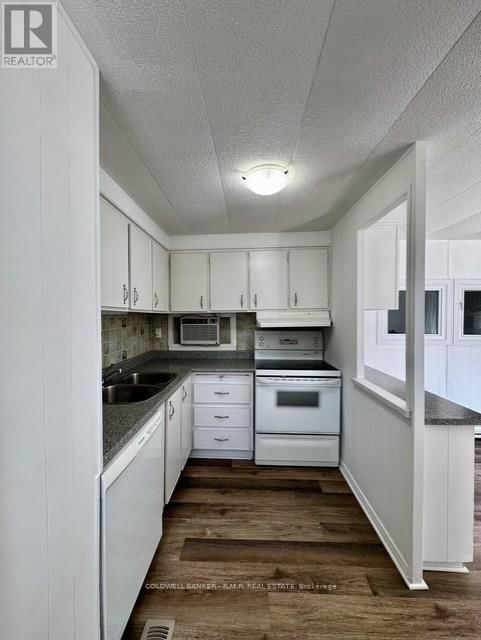 65 - 3535 ST JOSEPH BOULEVARD Image 7
