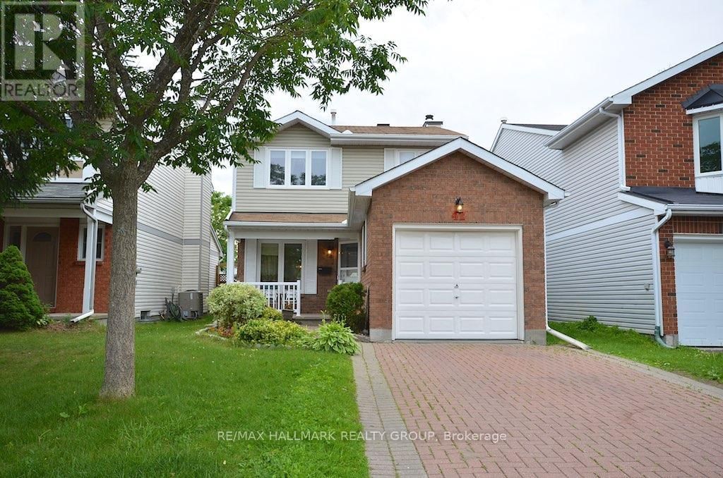42 SADDLE CRESCENT Image 1