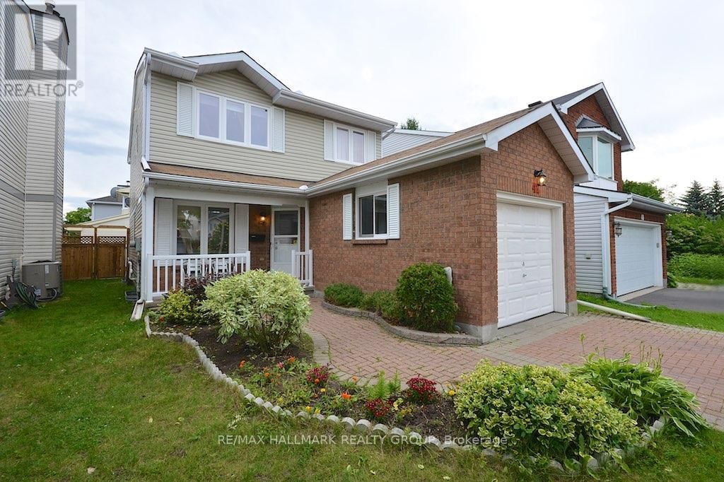 42 SADDLE CRESCENT Image 2