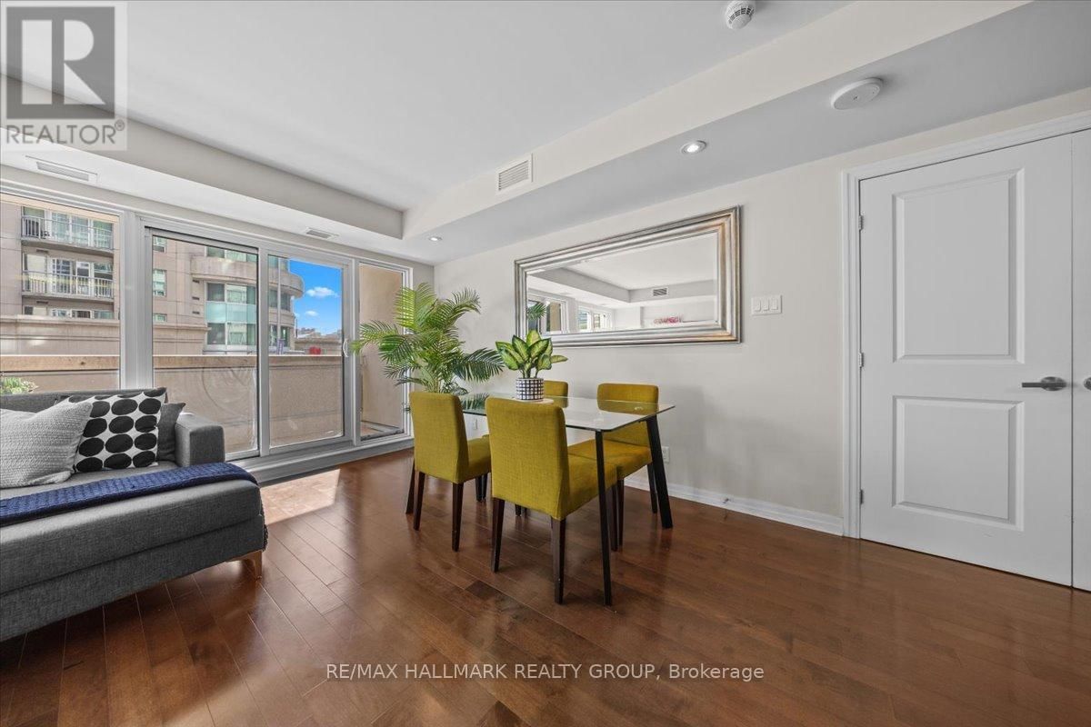 206 - 242 RIDEAU STREET Image 12
