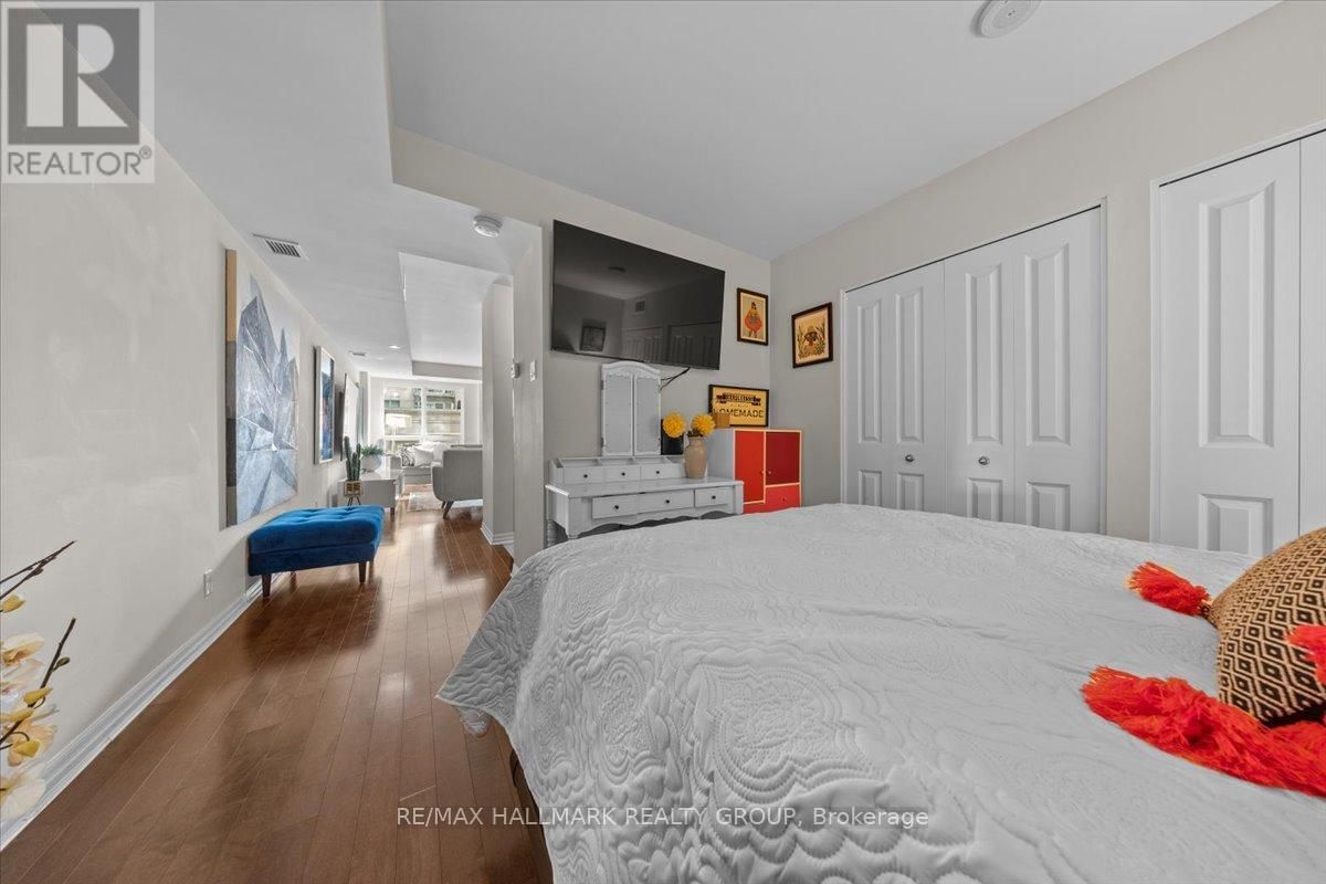 206 - 242 RIDEAU STREET Image 14