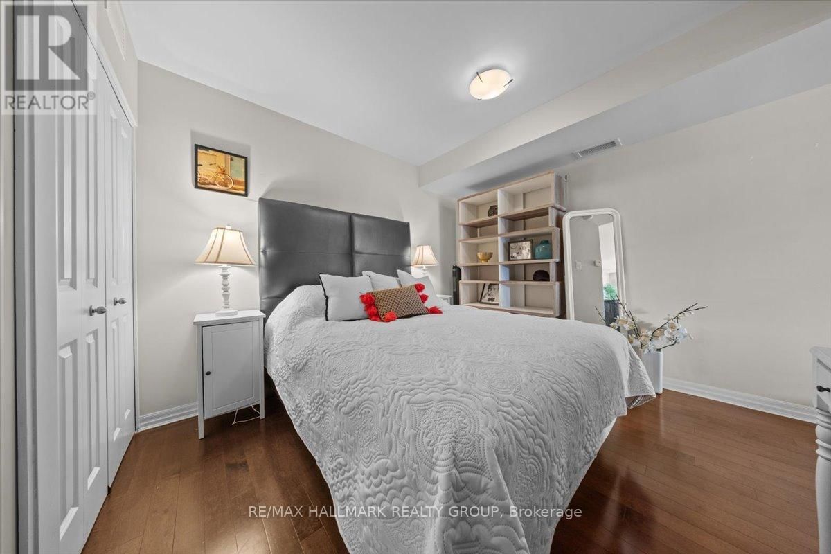 206 - 242 RIDEAU STREET Image 15