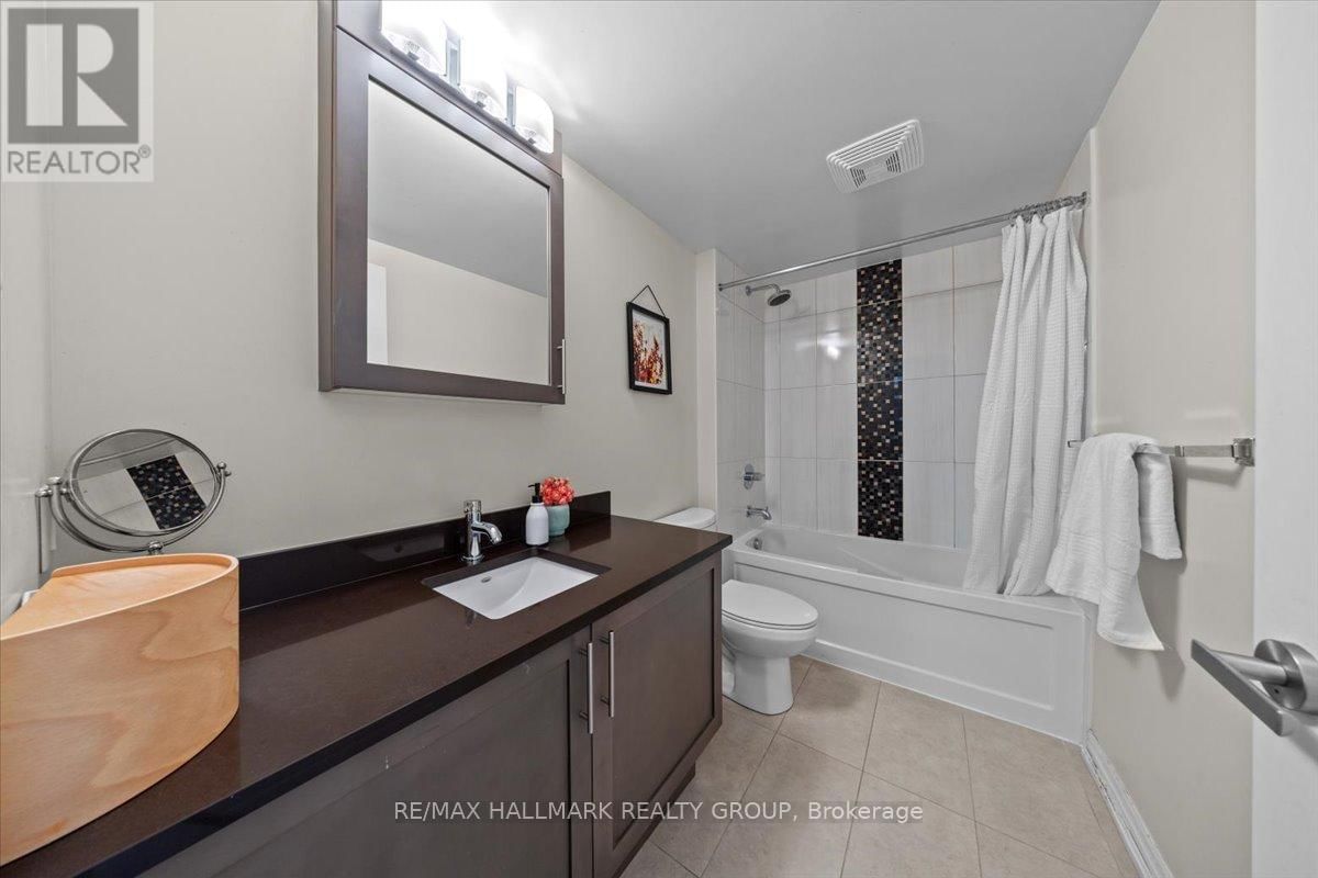 206 - 242 RIDEAU STREET Image 17