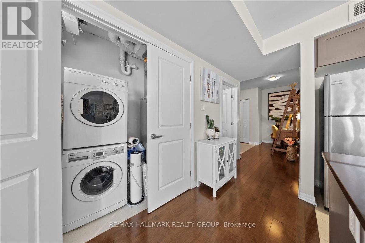 206 - 242 RIDEAU STREET Image 18