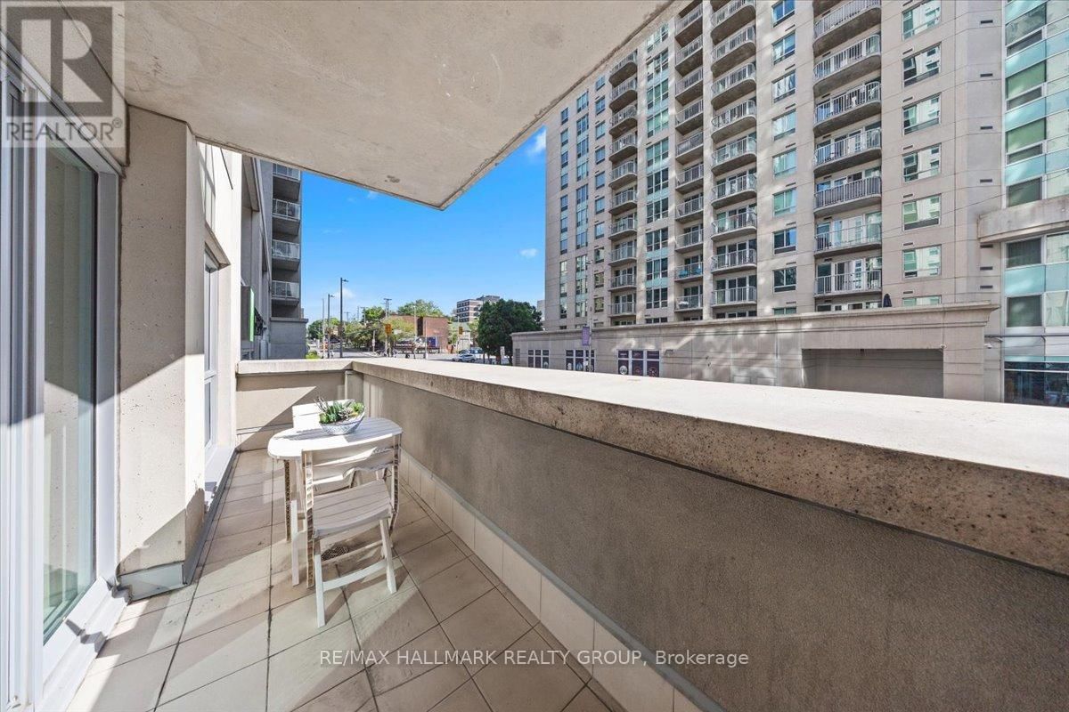206 - 242 RIDEAU STREET Image 19