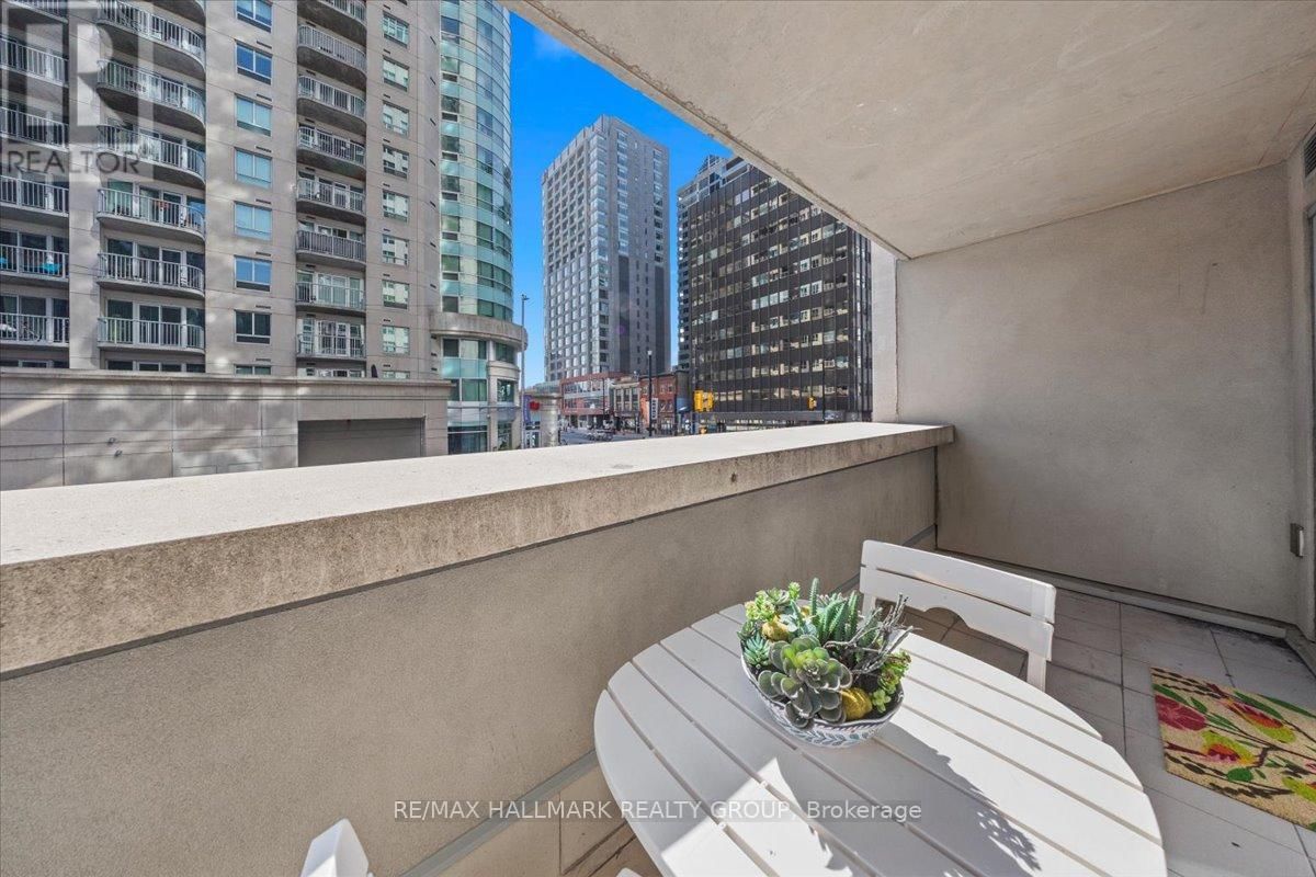 206 - 242 RIDEAU STREET Image 20