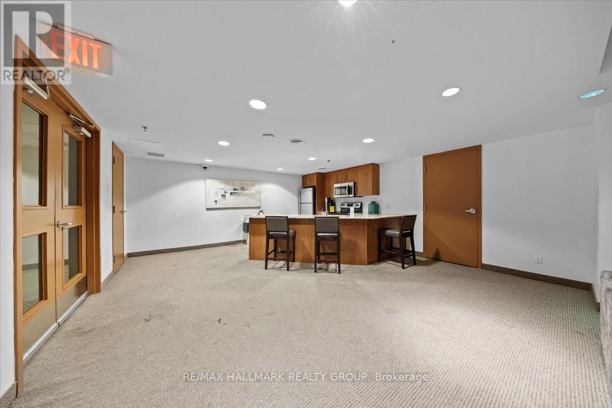 206 - 242 RIDEAU STREET Image 22