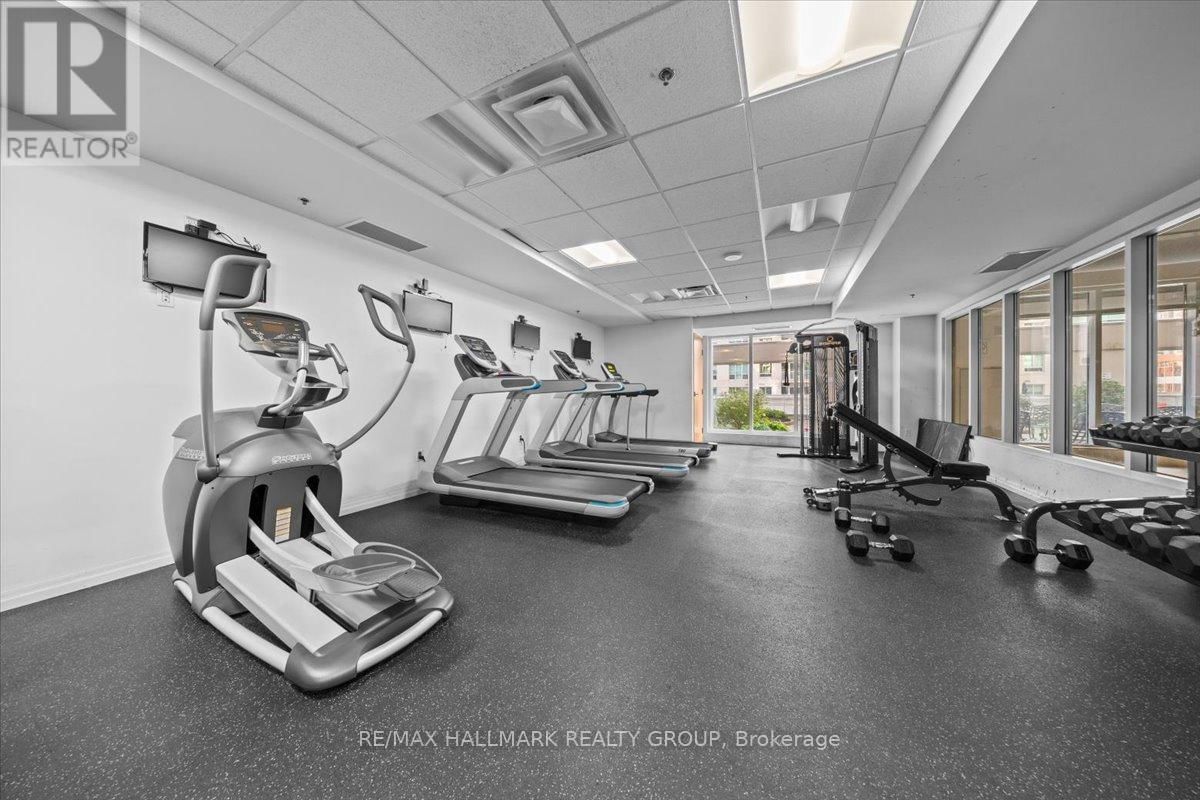 206 - 242 RIDEAU STREET Image 26
