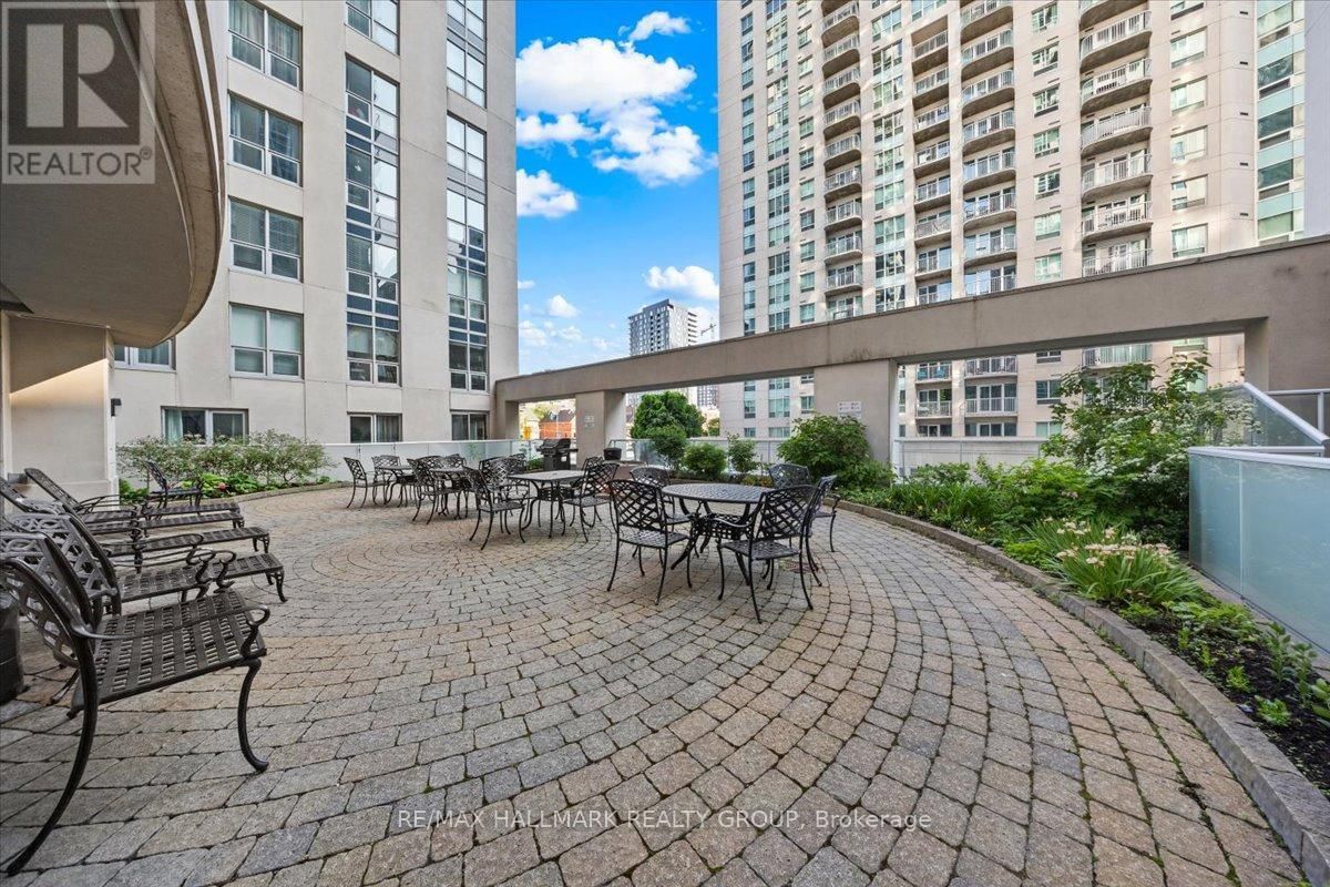 206 - 242 RIDEAU STREET Image 27
