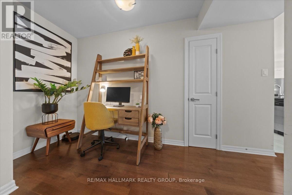 206 - 242 RIDEAU STREET Image 4