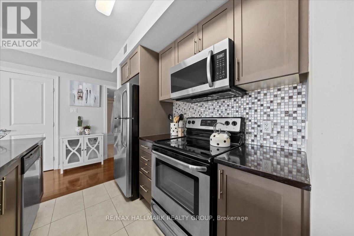 206 - 242 RIDEAU STREET Image 6