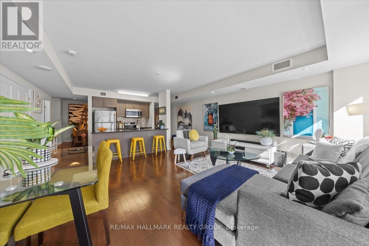 206 - 242 RIDEAU STREET Image 8