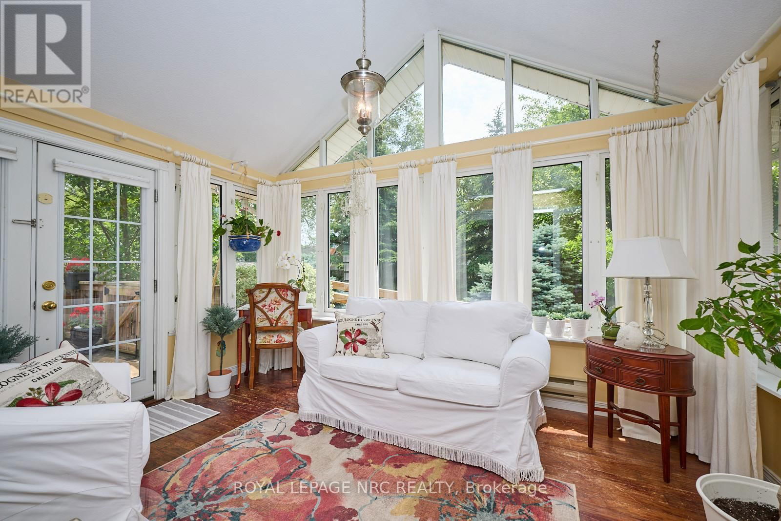 6 BURNESS DRIVE Image 13