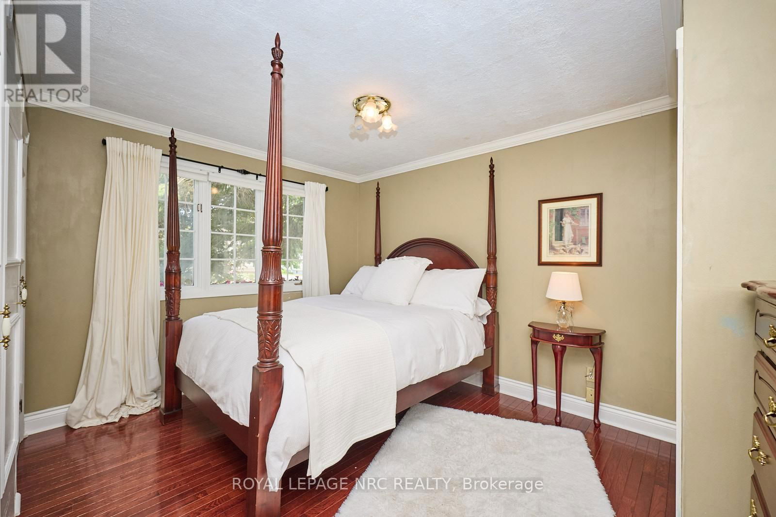 6 BURNESS DRIVE Image 14