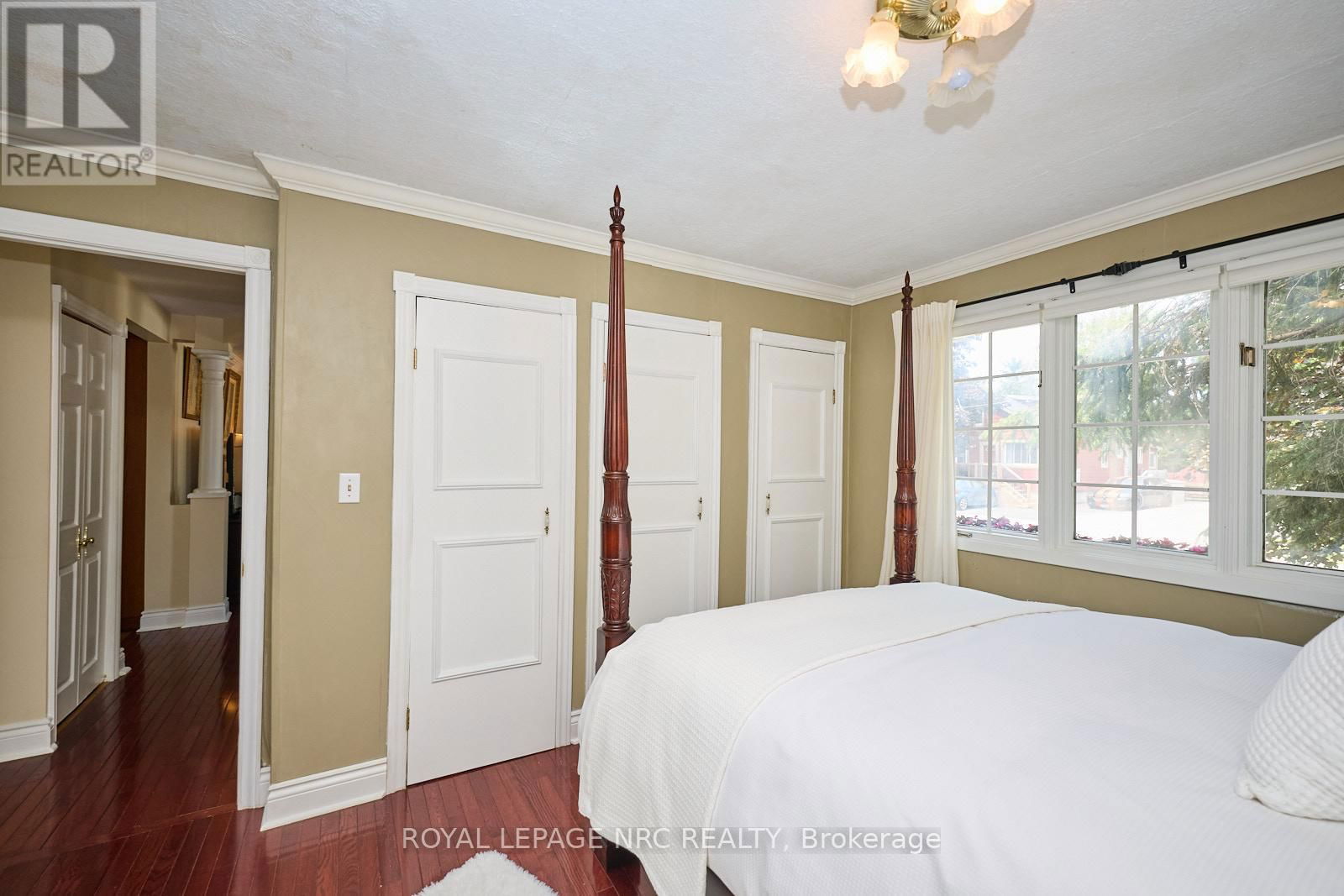 6 BURNESS DRIVE Image 15