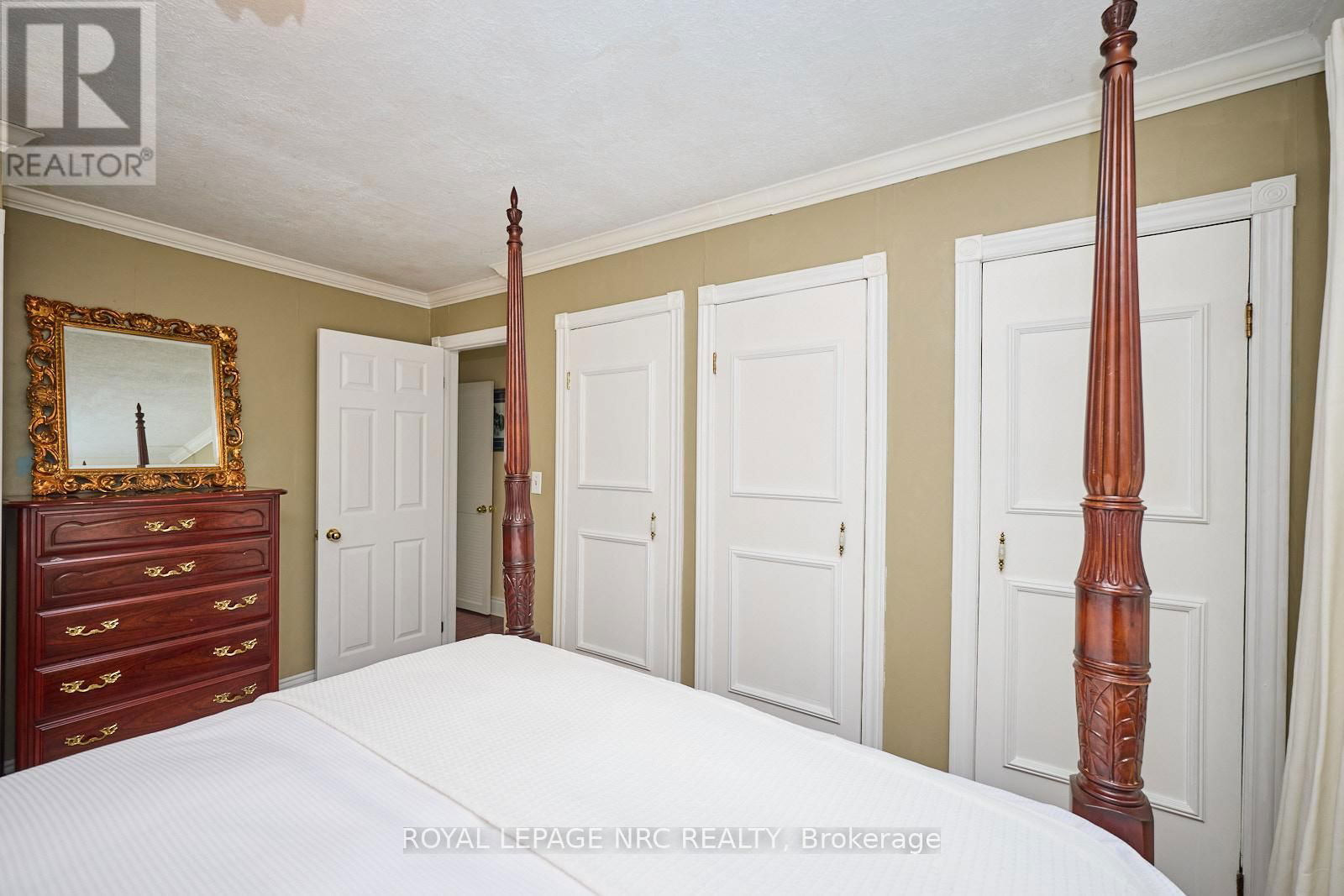 6 BURNESS DRIVE Image 16