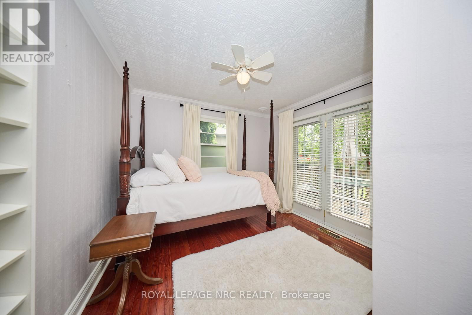 6 BURNESS DRIVE Image 18