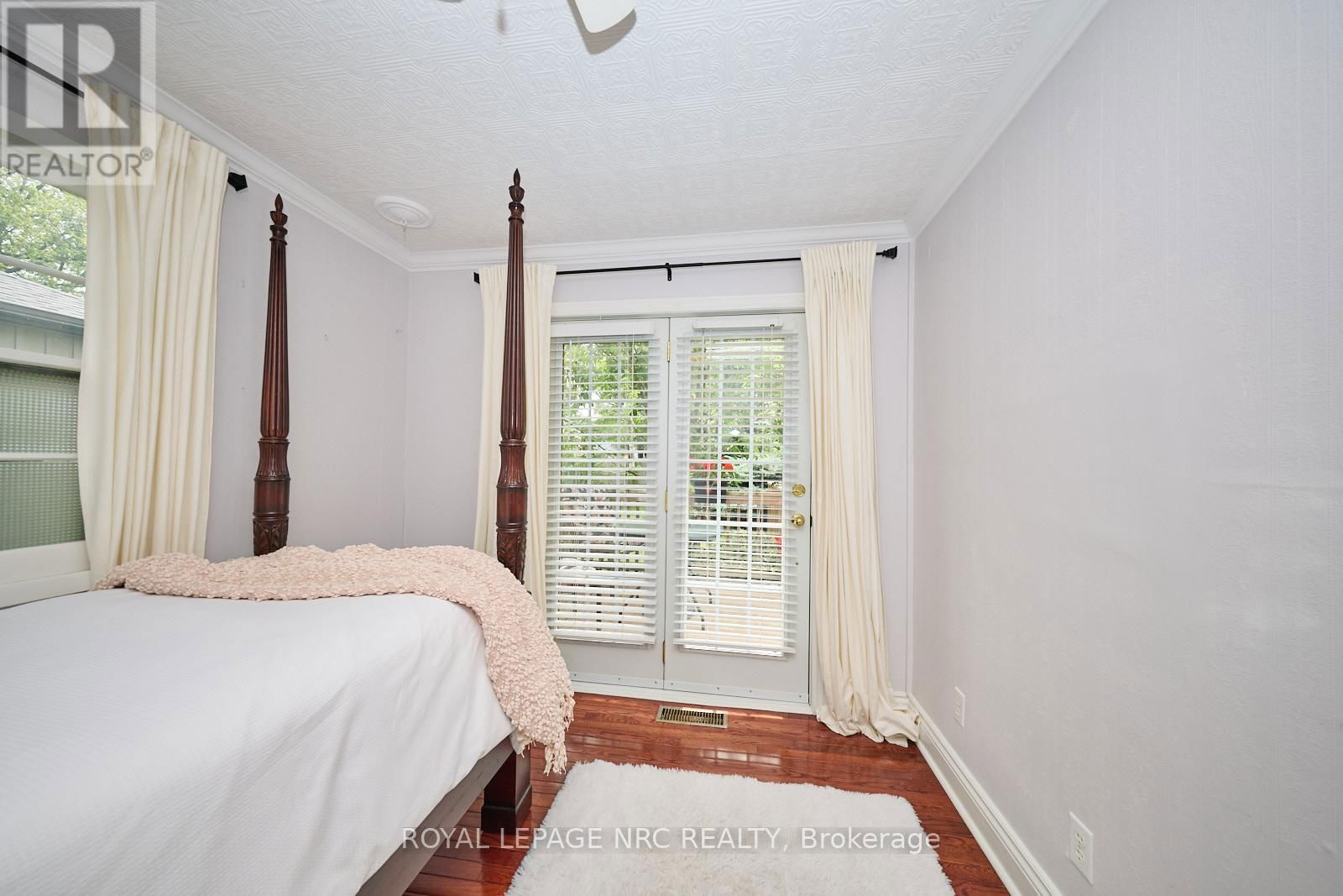 6 BURNESS DRIVE Image 19