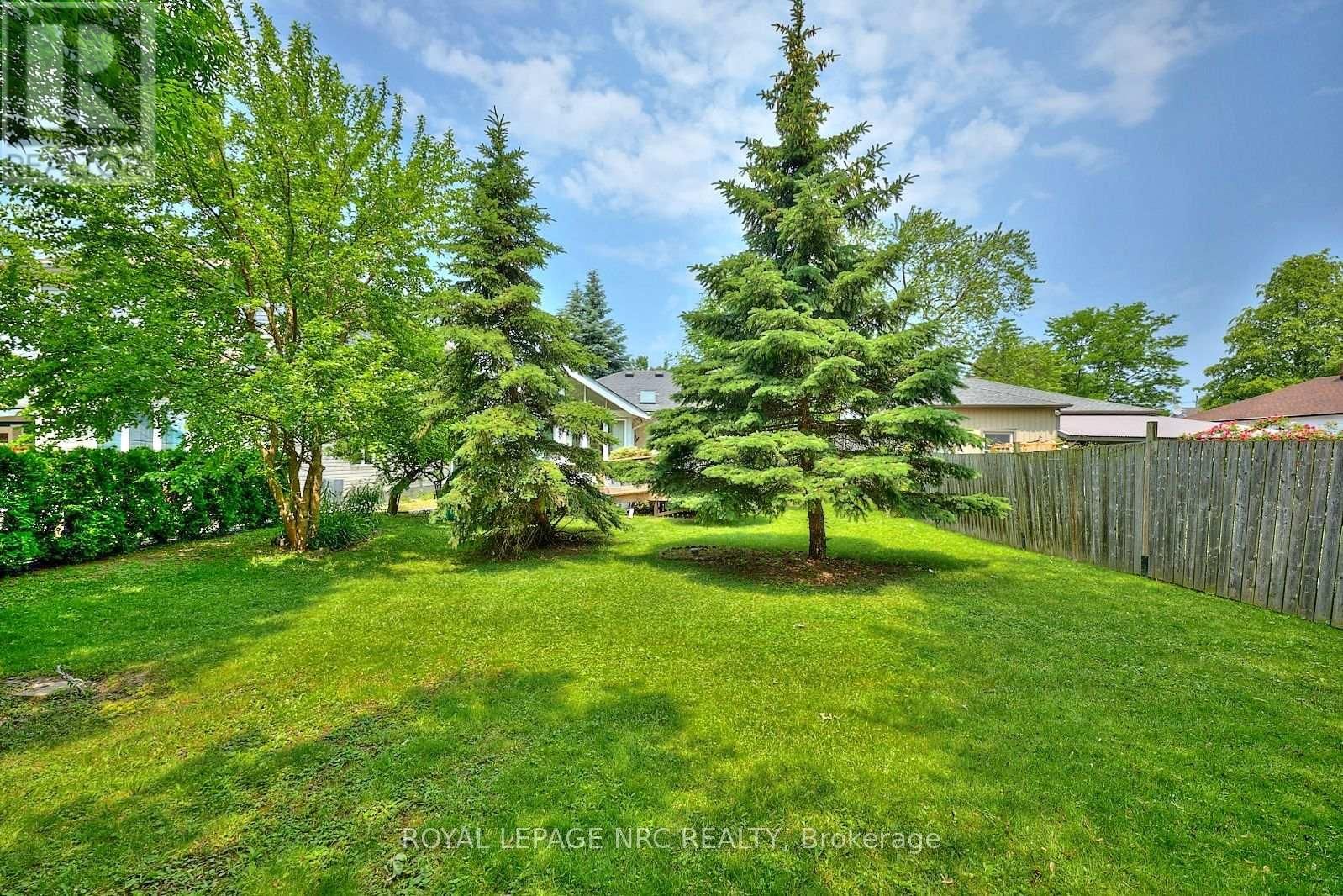 6 BURNESS DRIVE Image 22