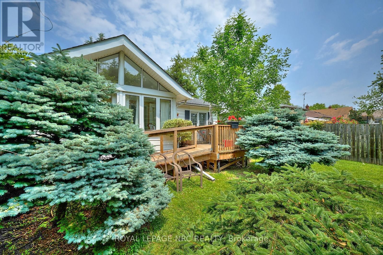 6 BURNESS DRIVE Image 23