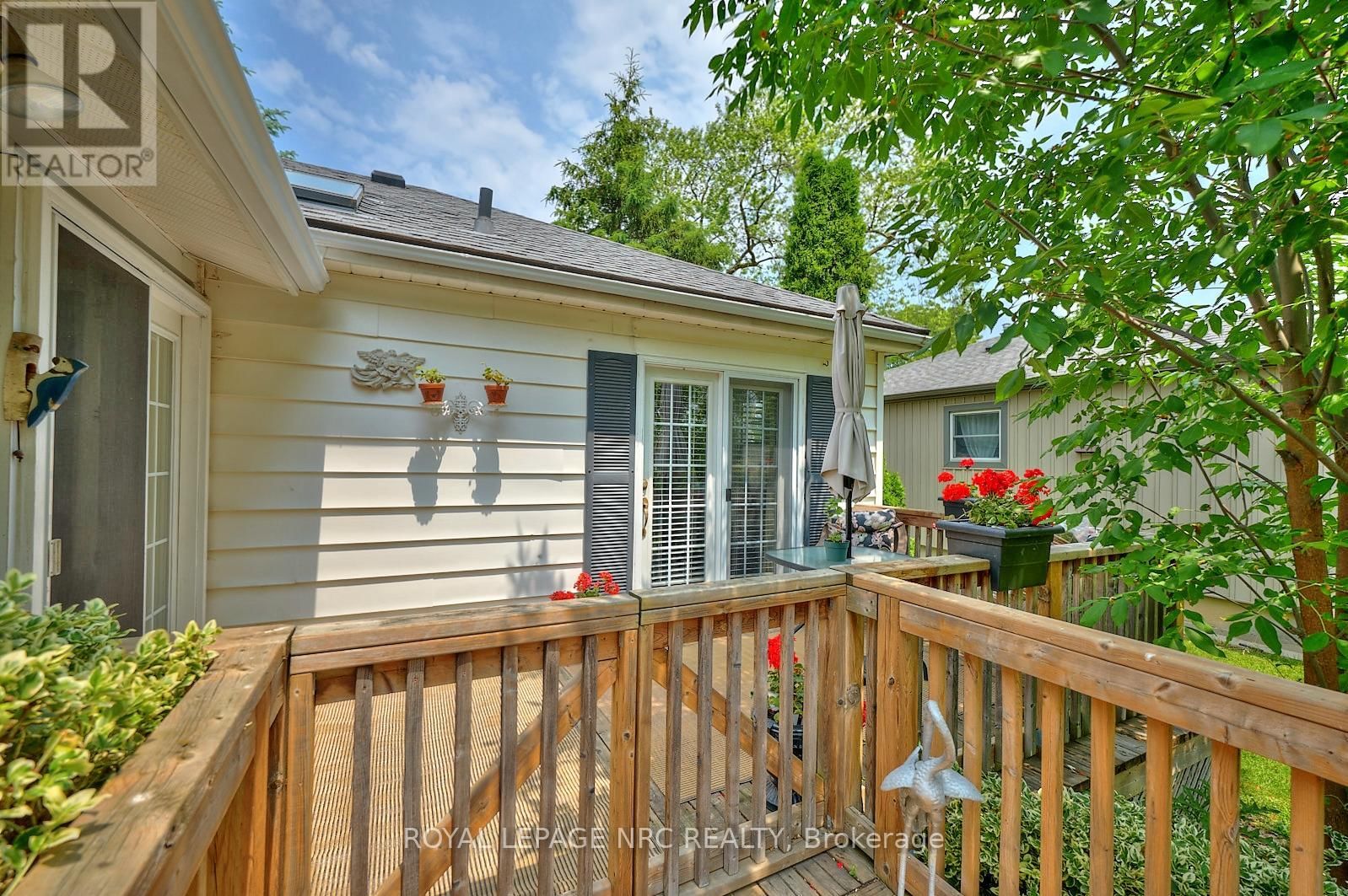 6 BURNESS DRIVE Image 25