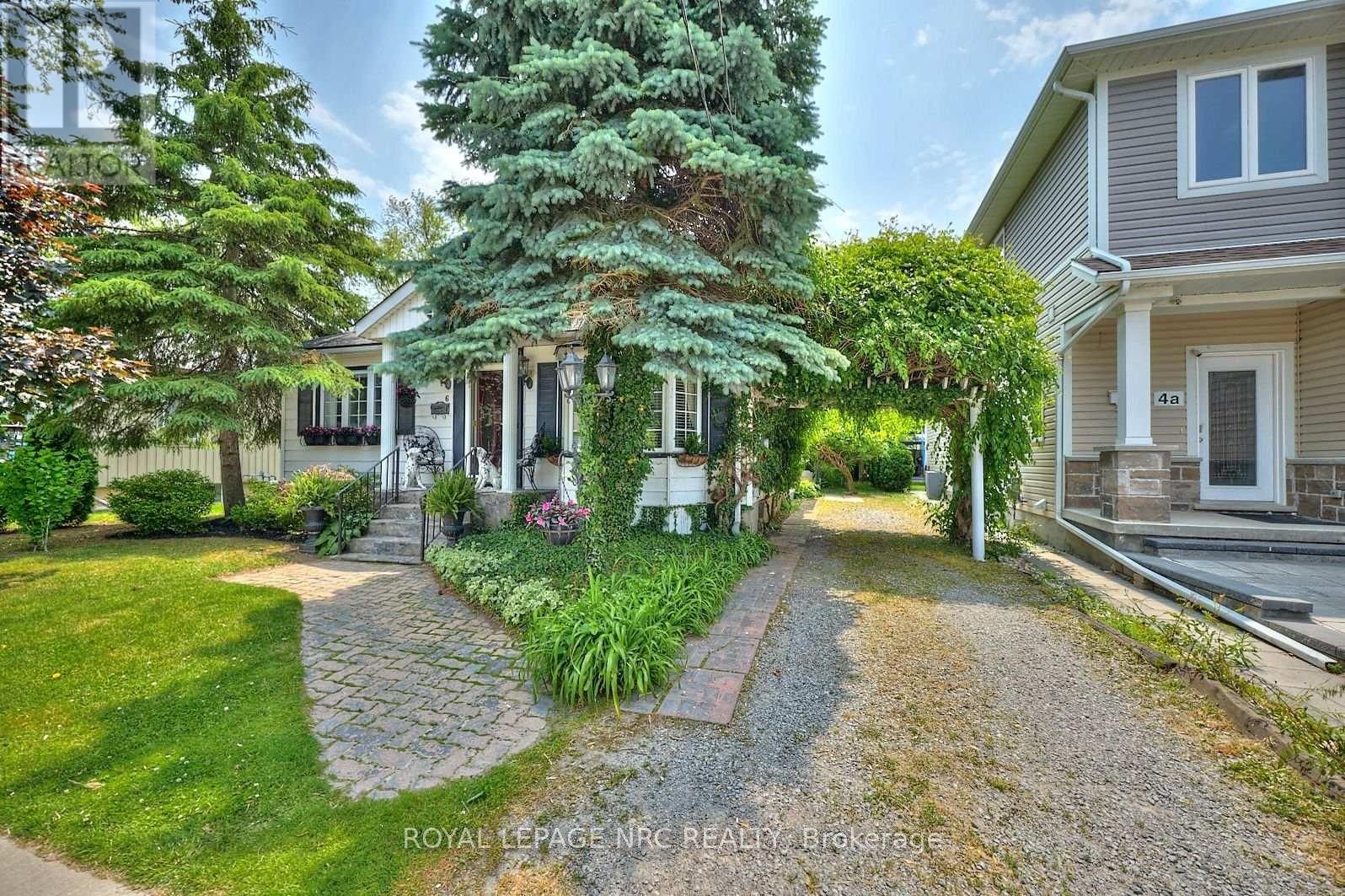 6 BURNESS DRIVE Image 3
