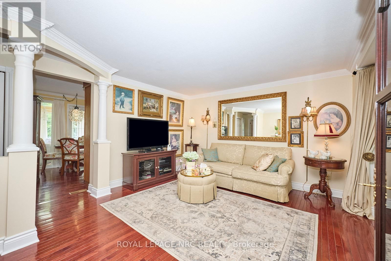 6 BURNESS DRIVE Image 5