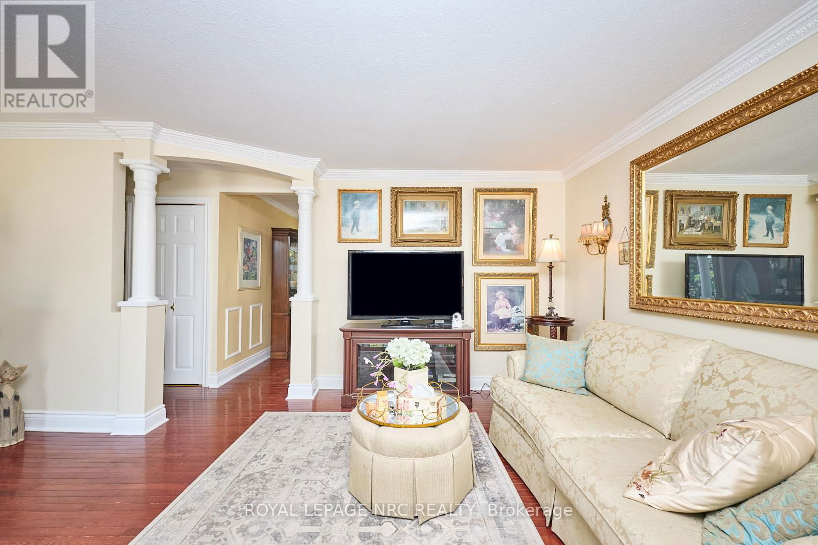 6 BURNESS DRIVE Image 6