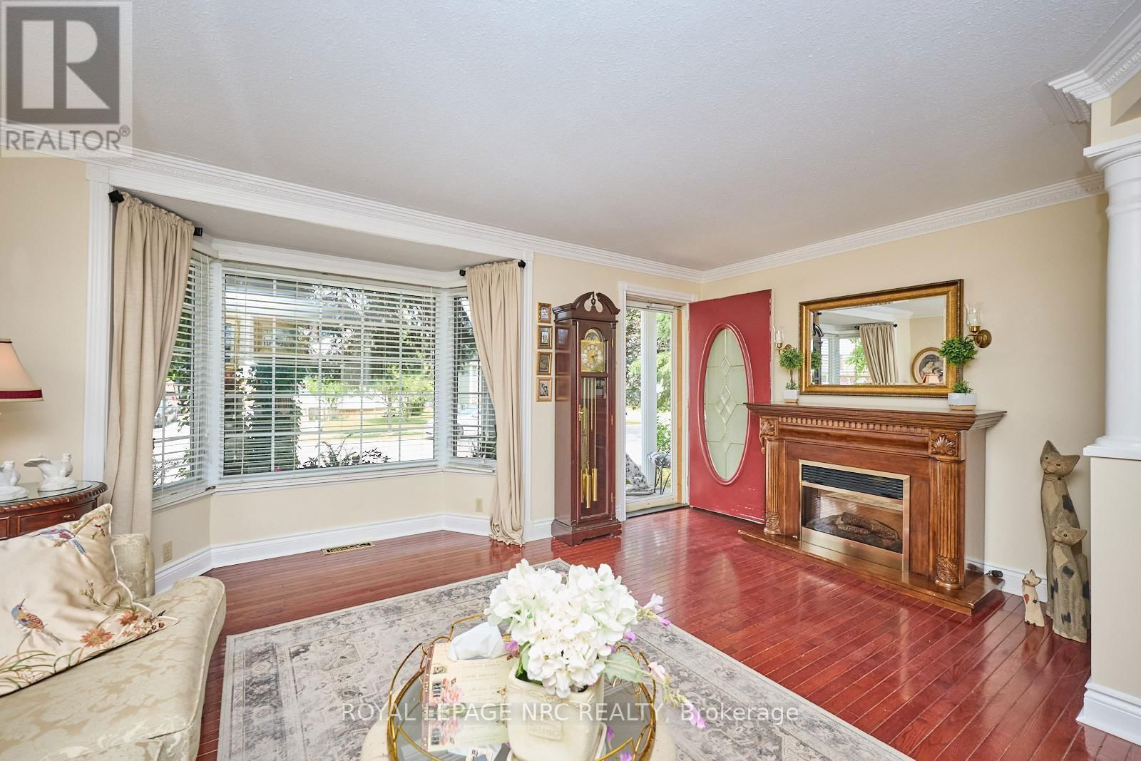 6 BURNESS DRIVE Image 7