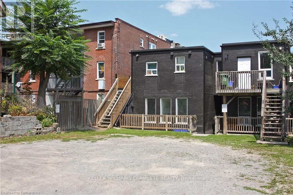 2 - 590 MAIN STREET EAST Image 6