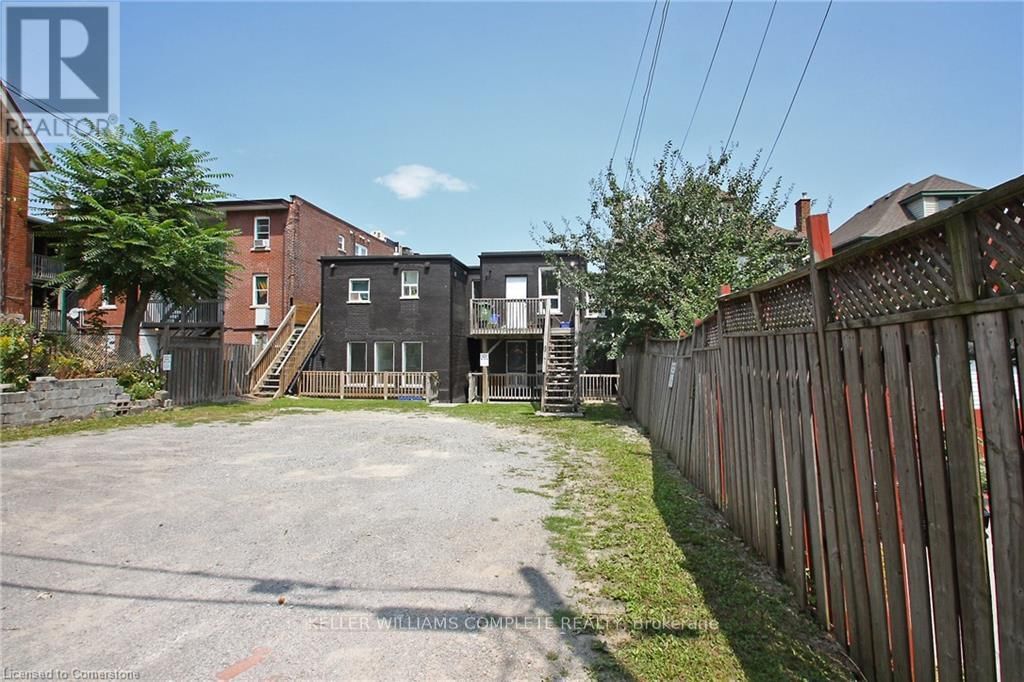 2 - 590 MAIN STREET EAST Image 7