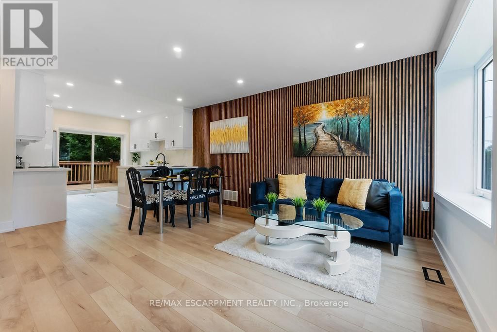 272 EAST 15TH STREET Image 1