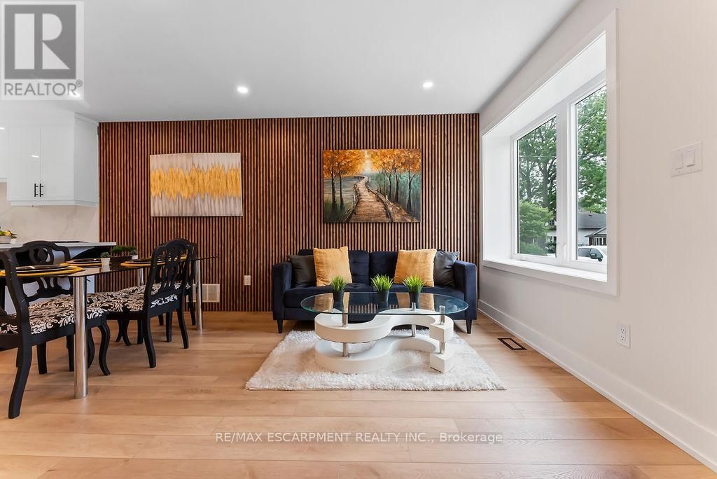 272 EAST 15TH STREET Image 11