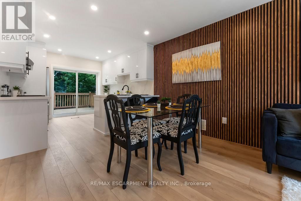 272 EAST 15TH STREET Image 12
