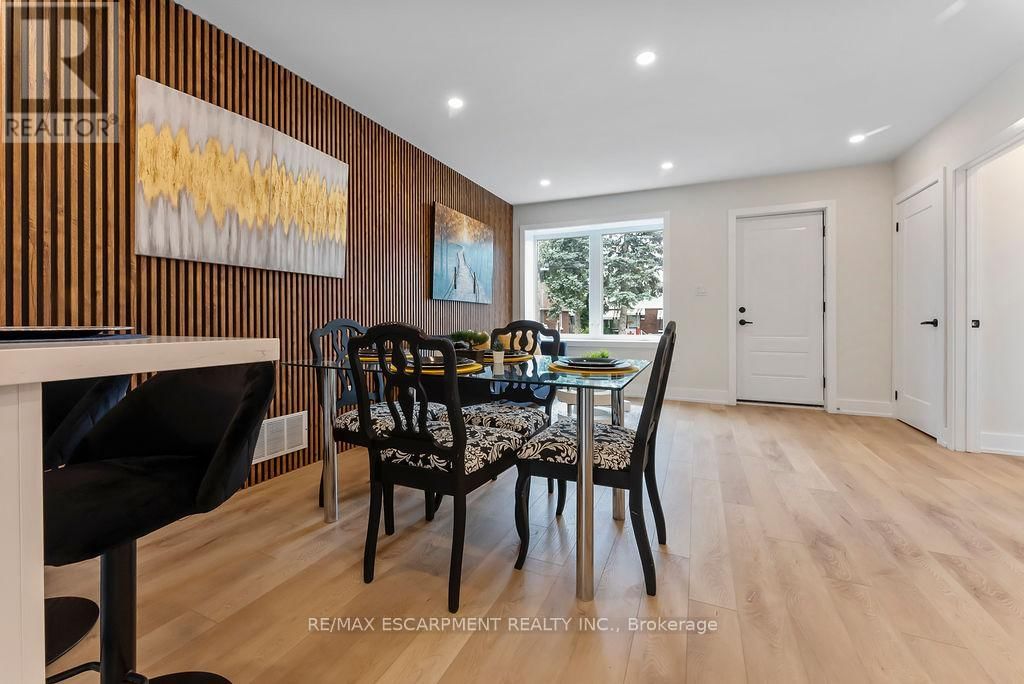272 EAST 15TH STREET Image 13