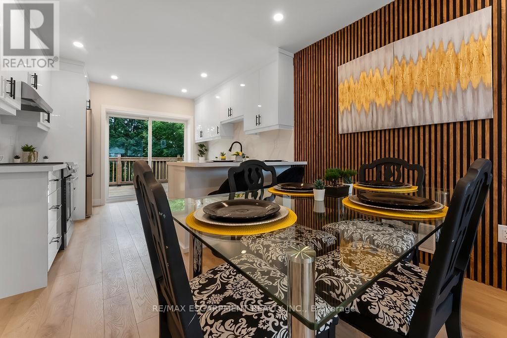 272 EAST 15TH STREET Image 14