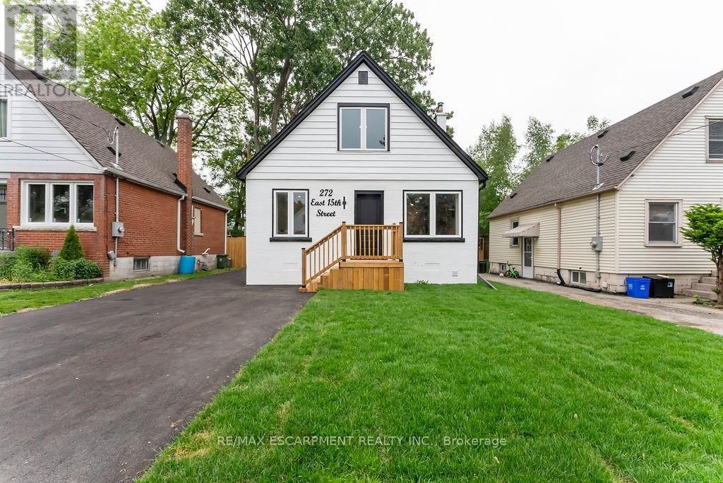 272 EAST 15TH STREET Image 2