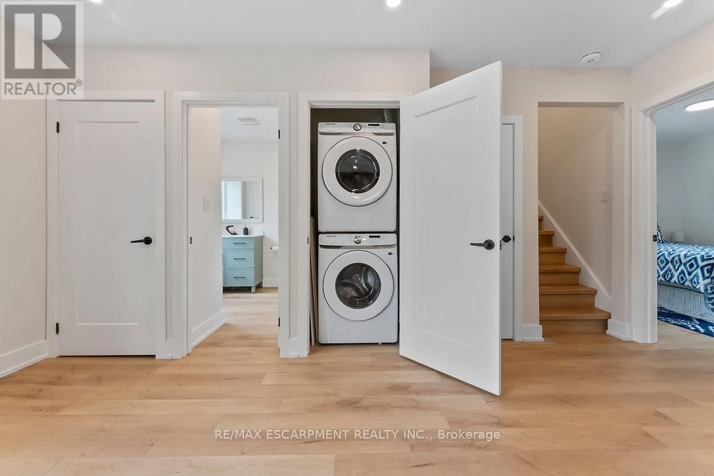 272 EAST 15TH STREET Image 20