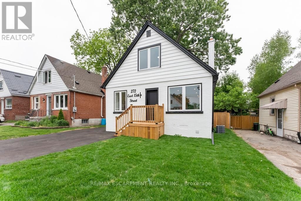 272 EAST 15TH STREET Image 3