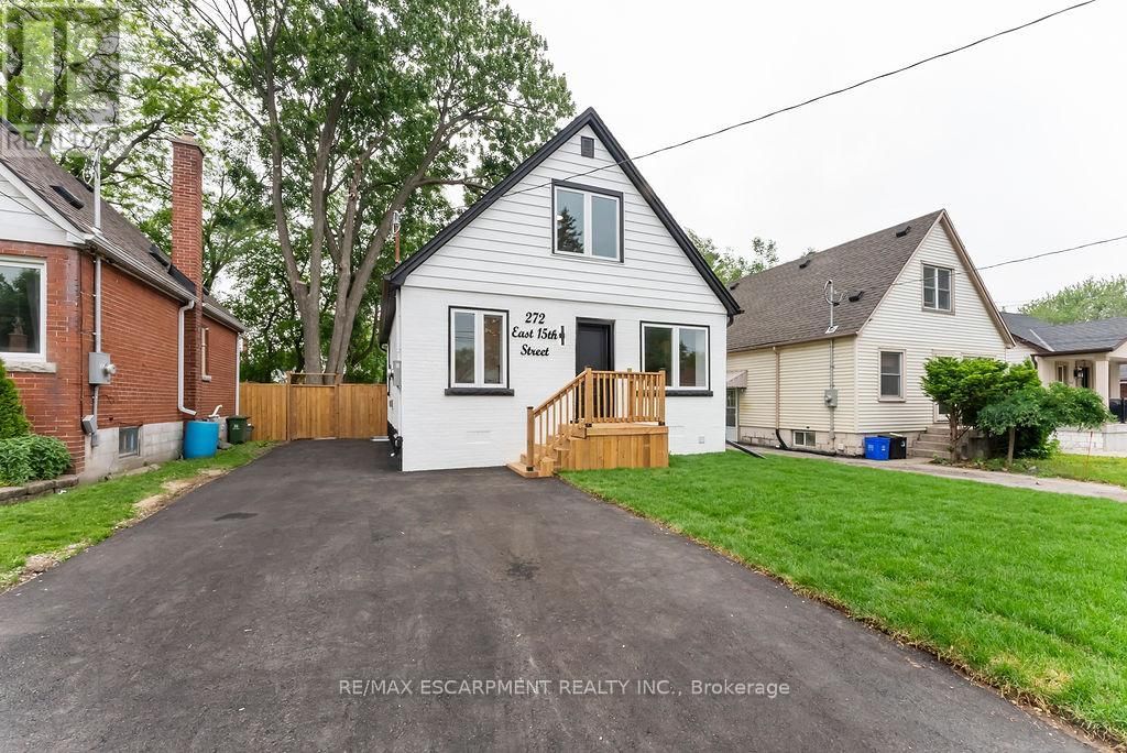 272 EAST 15TH STREET Image 4