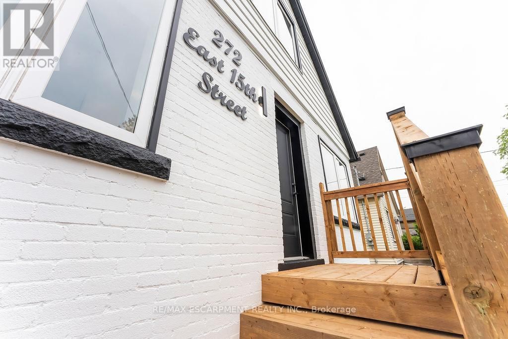 272 EAST 15TH STREET Image 6