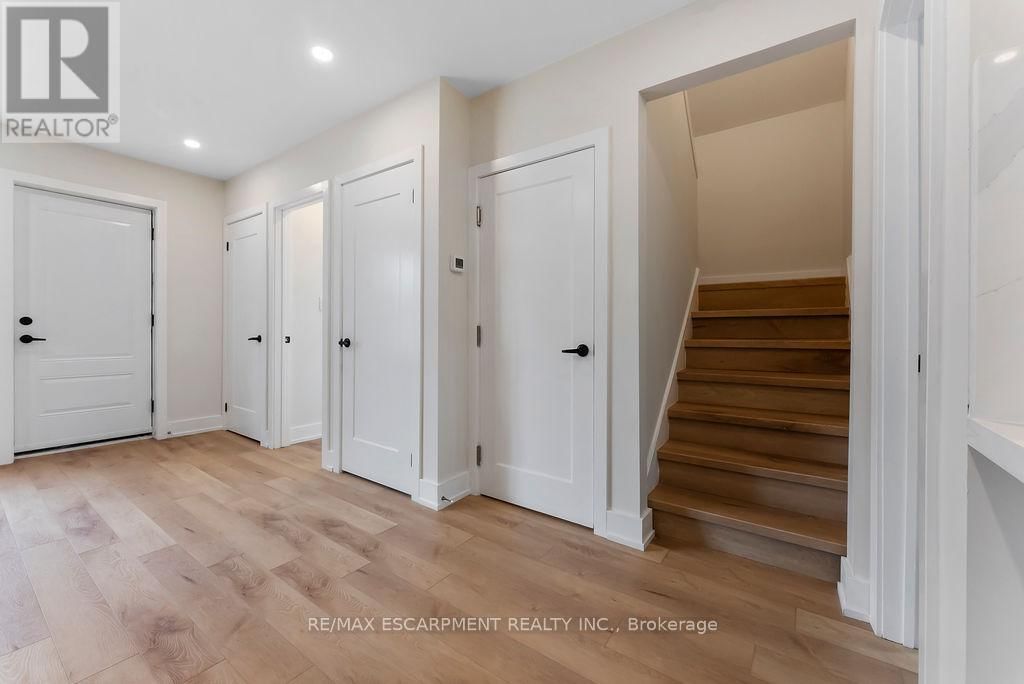 272 EAST 15TH STREET Image 7