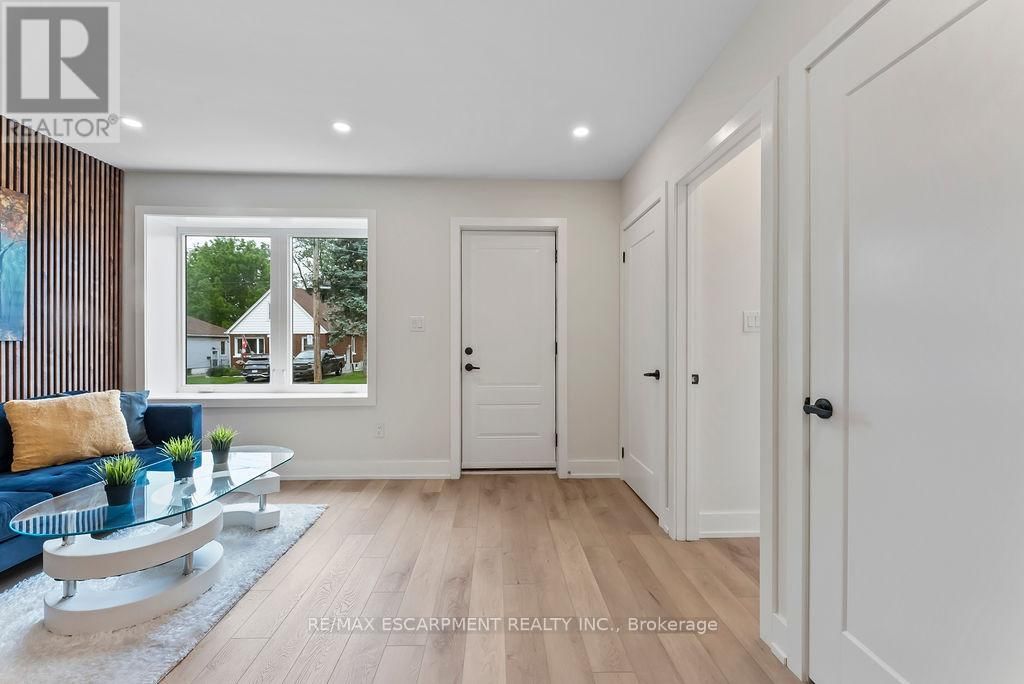 272 EAST 15TH STREET Image 8