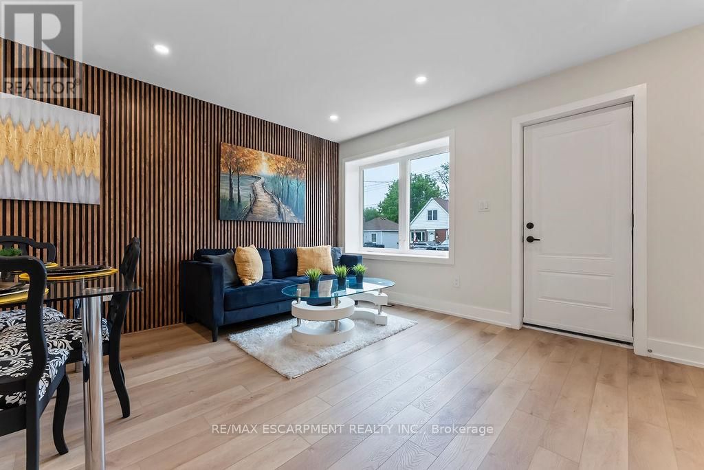 272 EAST 15TH STREET Image 9