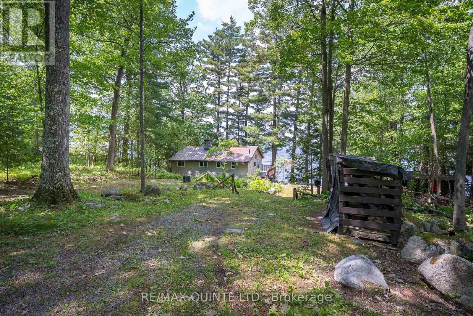 44 SETTER LANE Image 1