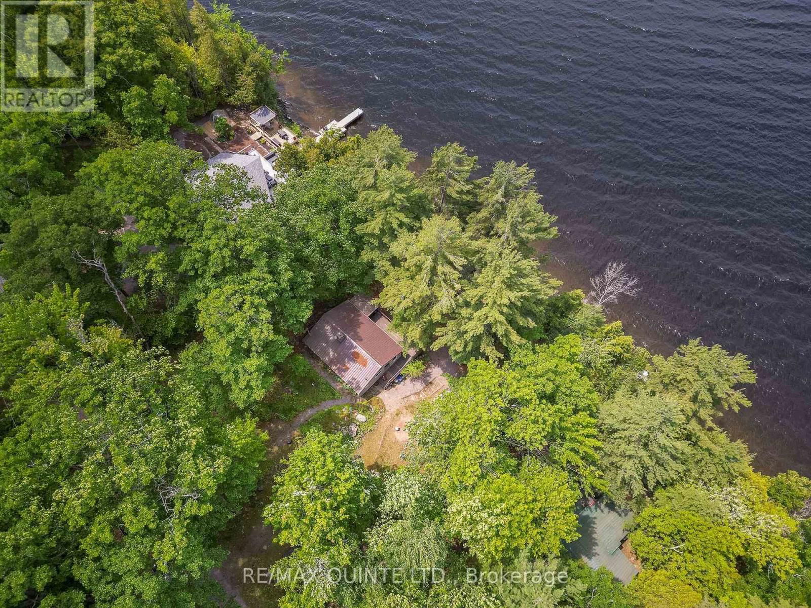44 SETTER LANE Image 11