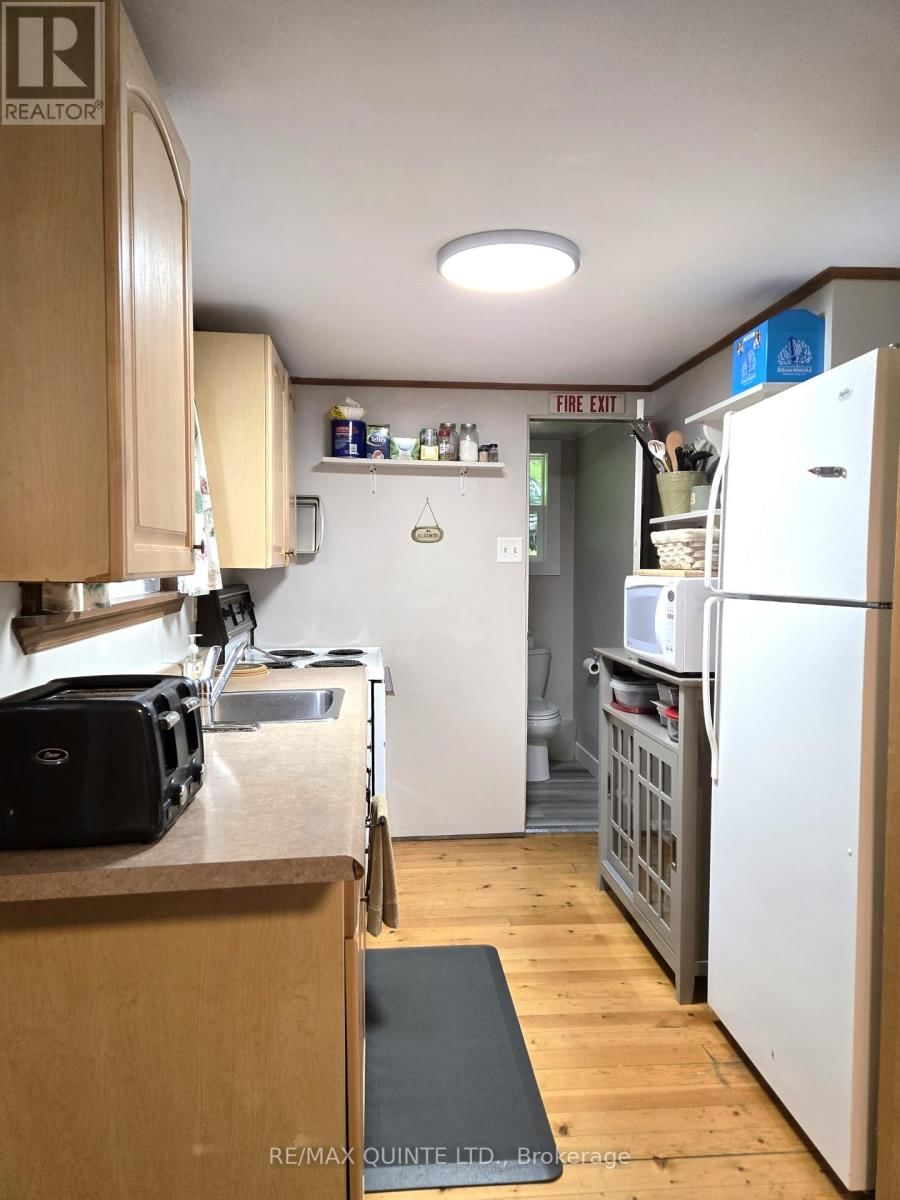 44 SETTER LANE Image 12
