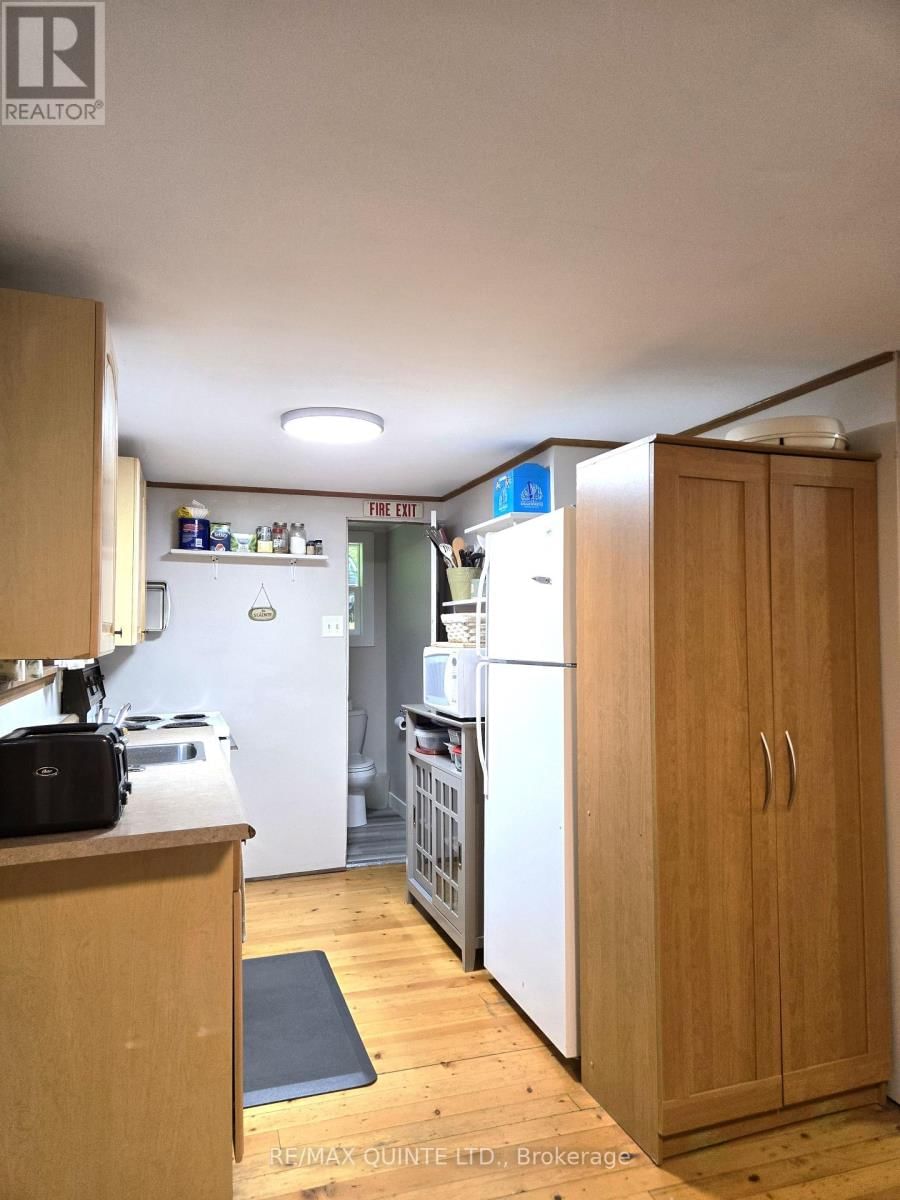 44 SETTER LANE Image 14