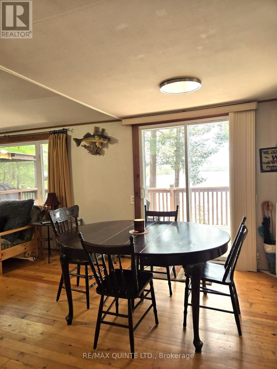 44 SETTER LANE Image 15